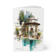 A5 Notebook